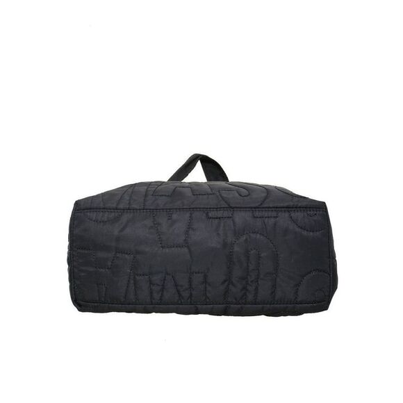 MARC BY MARC JACOBS PRETTY NYLON TATE TOTE BAG - Picture 3 of 4